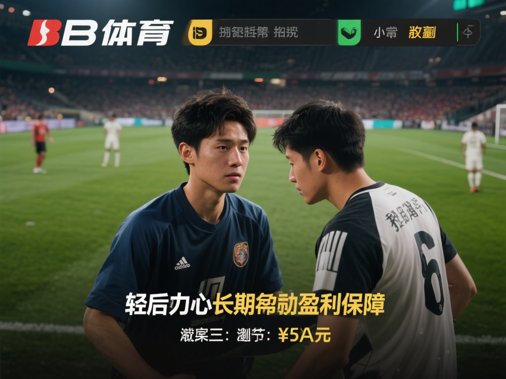 b体育有人赢钱吗？资深玩家分享实战盈利心得 (b体育有人赢钱吗？资深玩家揭秘实战盈利技巧与心得）