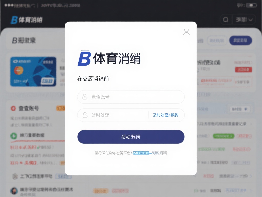 B体育怎么注销？保护个人隐私的正确操作指南 (B体育账号如何注销？保护个人隐私的详细操作指南）