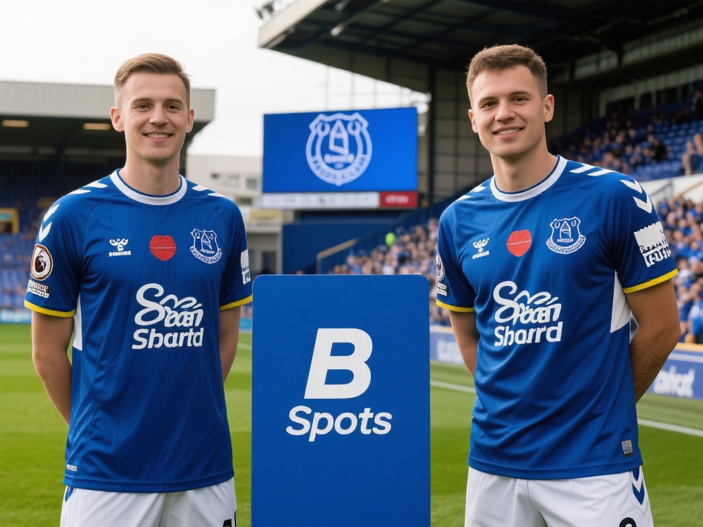 值得一提的是，这种合作并非单纯的资金投入，而是包含