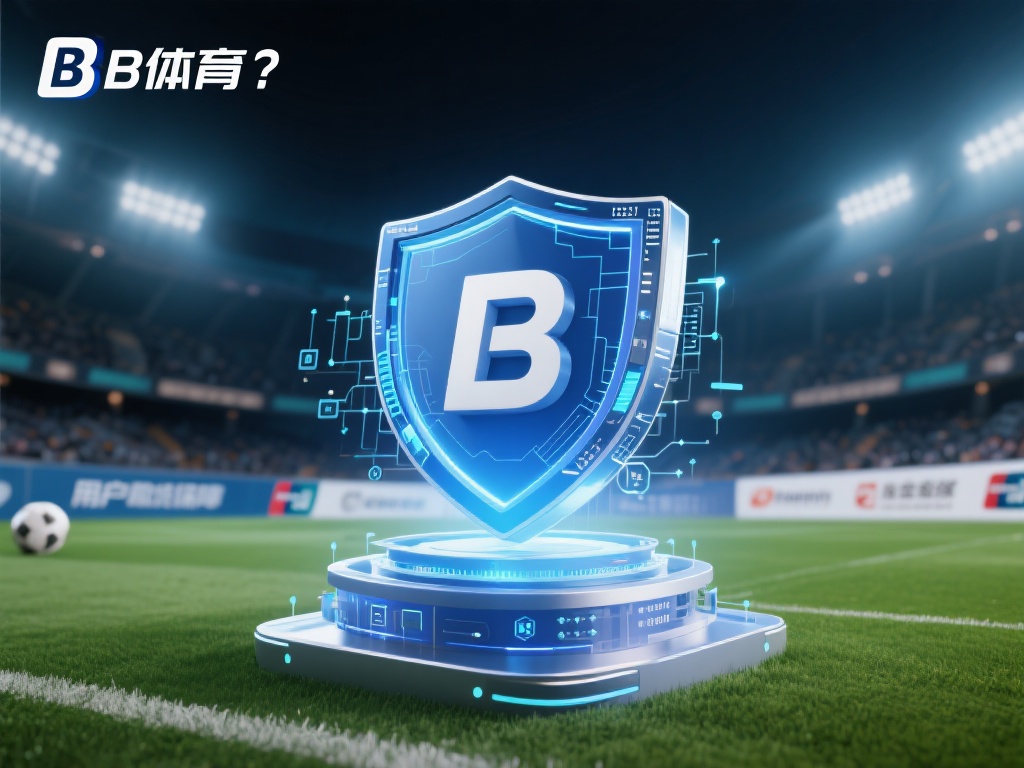 在资金安全方面，b体育是否稳妥是用户最关心的问题之