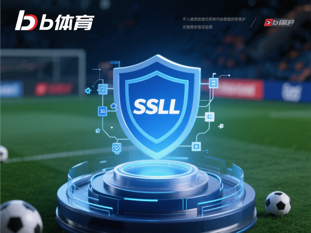 除了资金安全，个人隐私保护同样是用户关注的重点。在