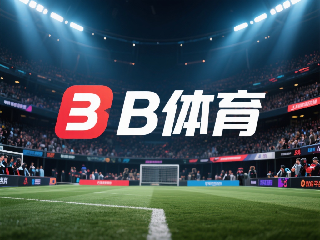 在体育和娱乐行业，品牌更名的案例并不少见。以某知名