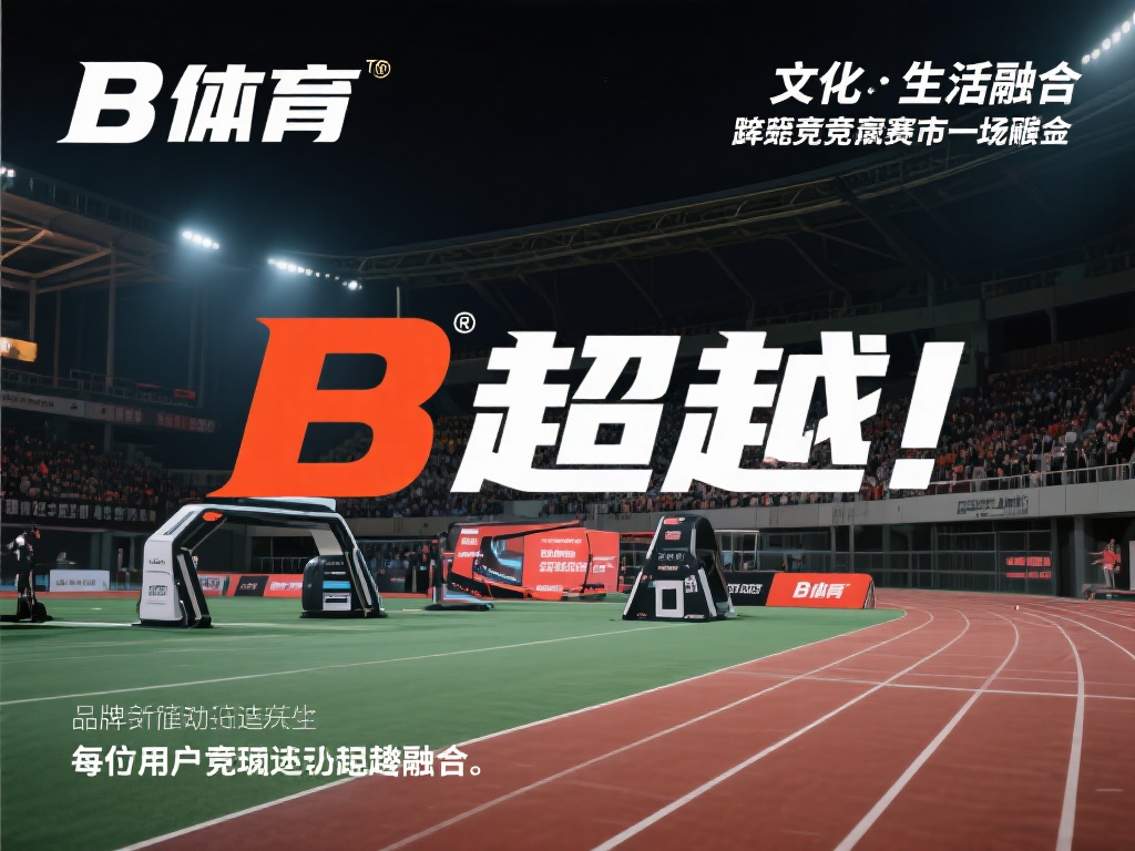 名称只是品牌的第一步，而真正的价值在于其内涵的构建