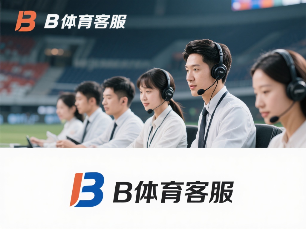此外，b体育客服团队经过专业培训，能够快速响应用户
