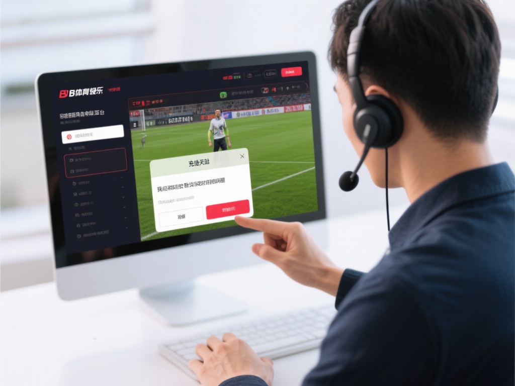 在日常使用各类线上平台时，充值问题往往是用户最头疼