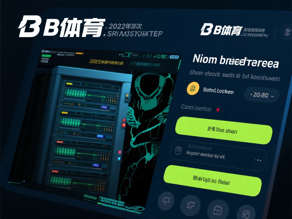 B体育漏洞内幕：黑客攻击与平台防护的博弈真相！ (B体育漏洞内幕曝光：黑客攻击与平台防护的激烈博弈真相！）