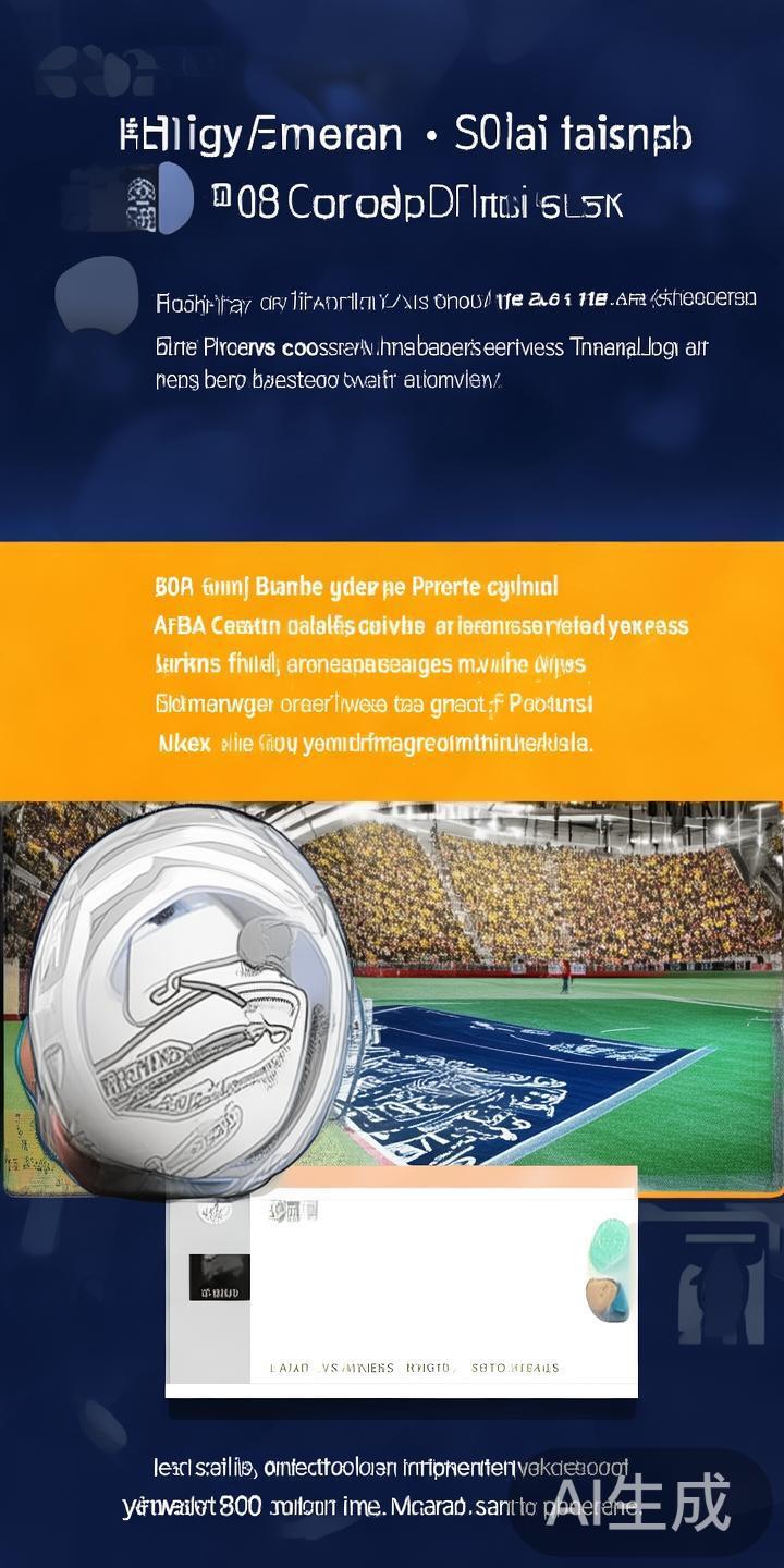 在当今体育直播行业，内容的丰富与多样性成为衡量平台