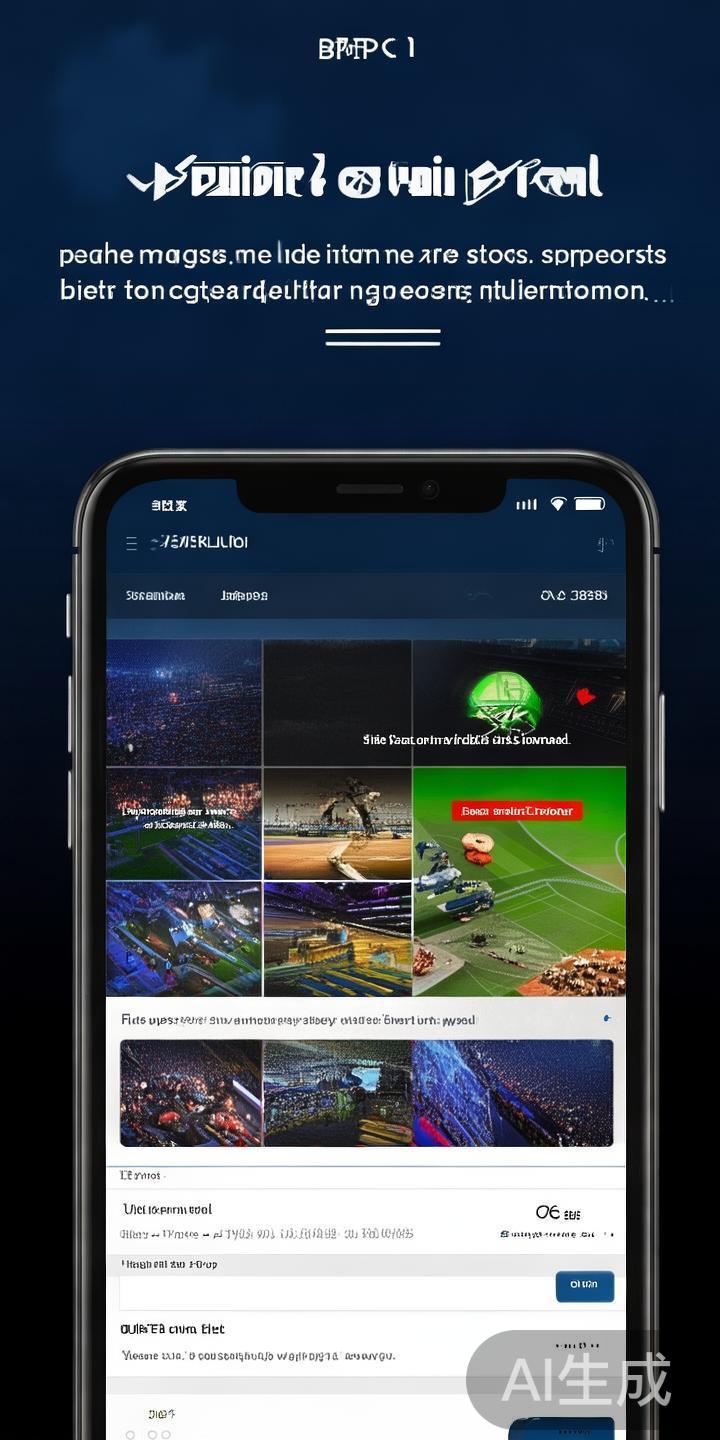 在当今数字娱乐快速发展的时代，越来越多的用户选择通