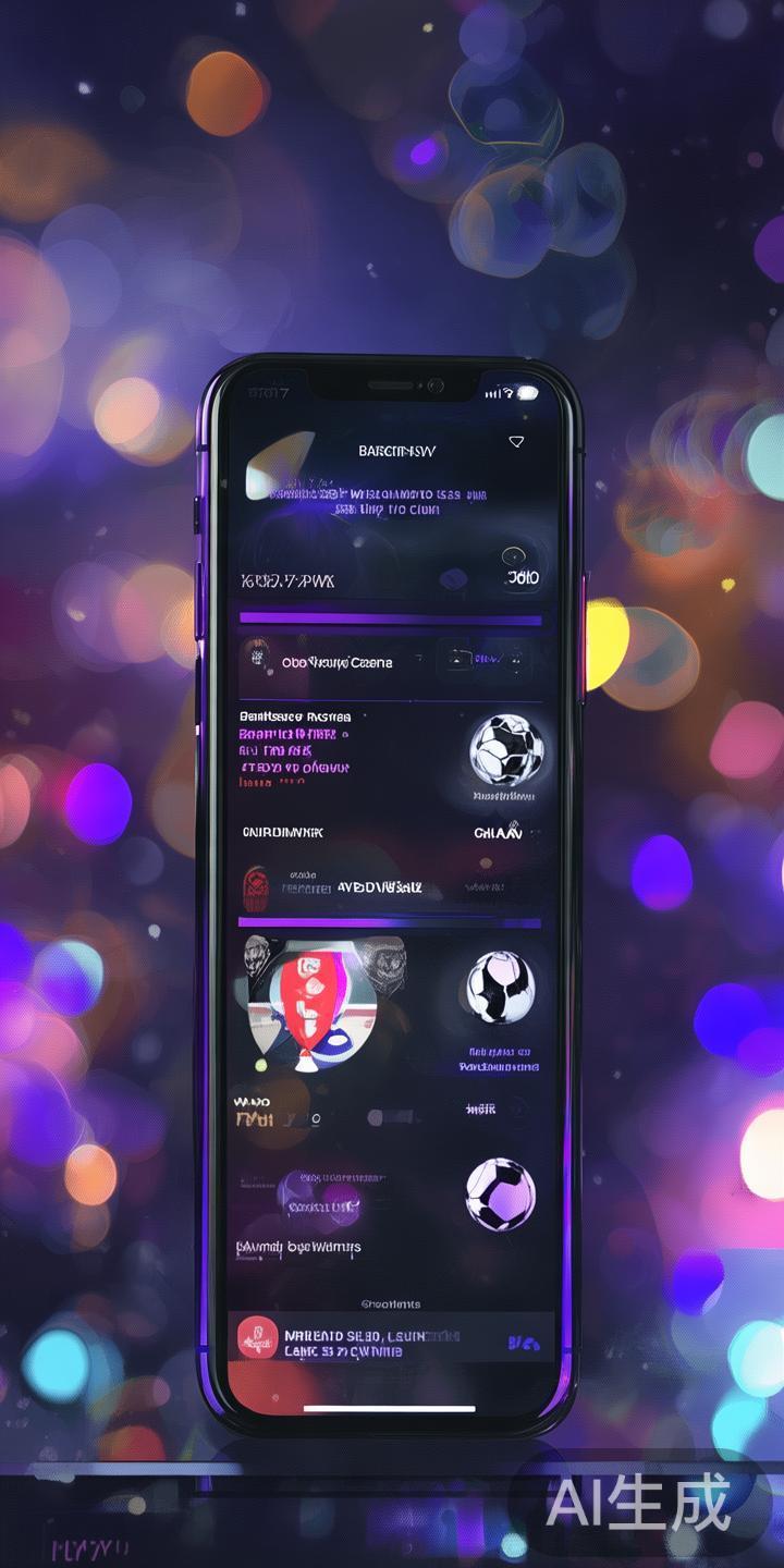 全面解析百度b0b体育平台：功能特色与优势详尽介绍