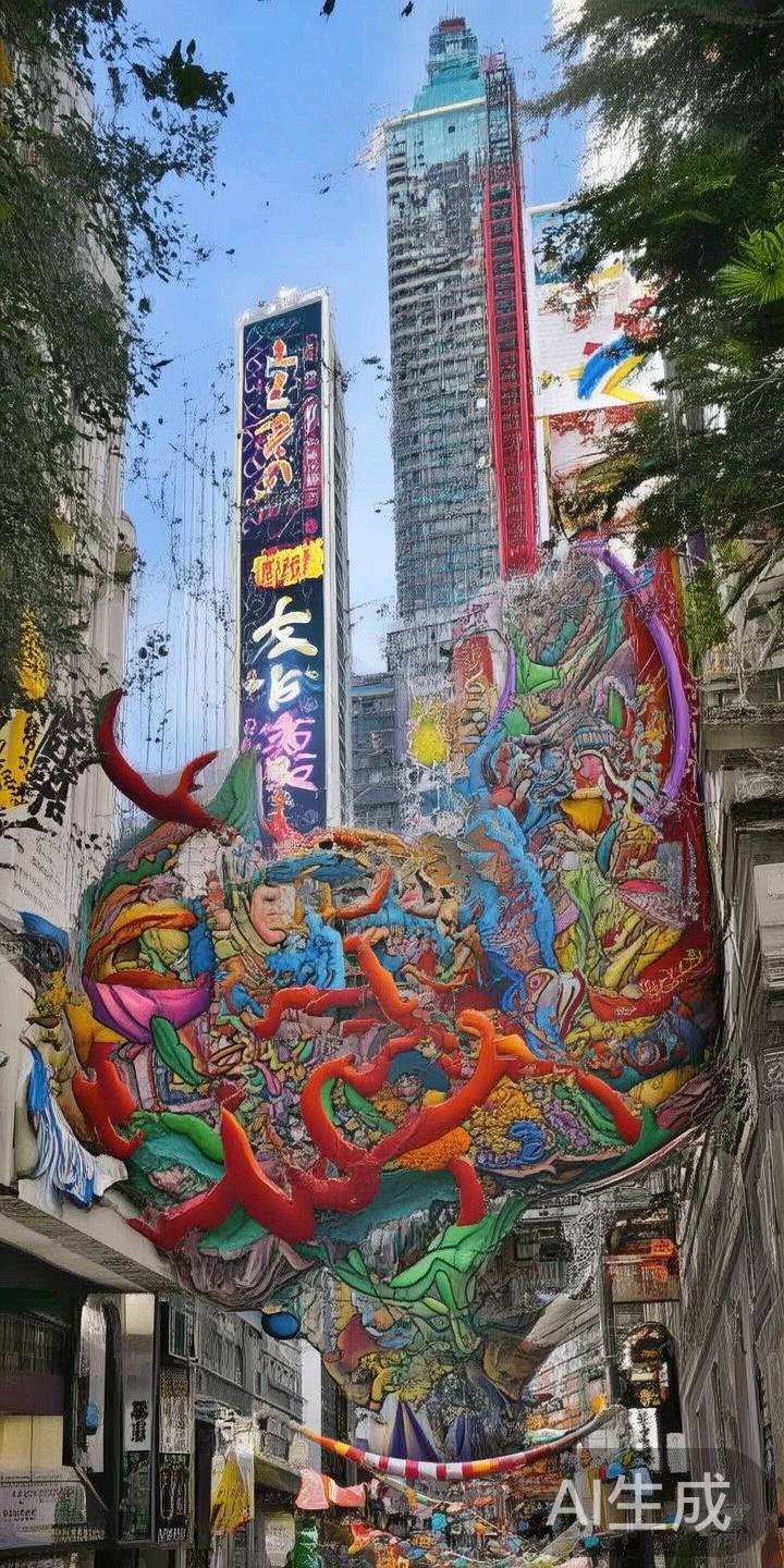 强大的内容资源与专业团队
b体育的核心竞争力在于