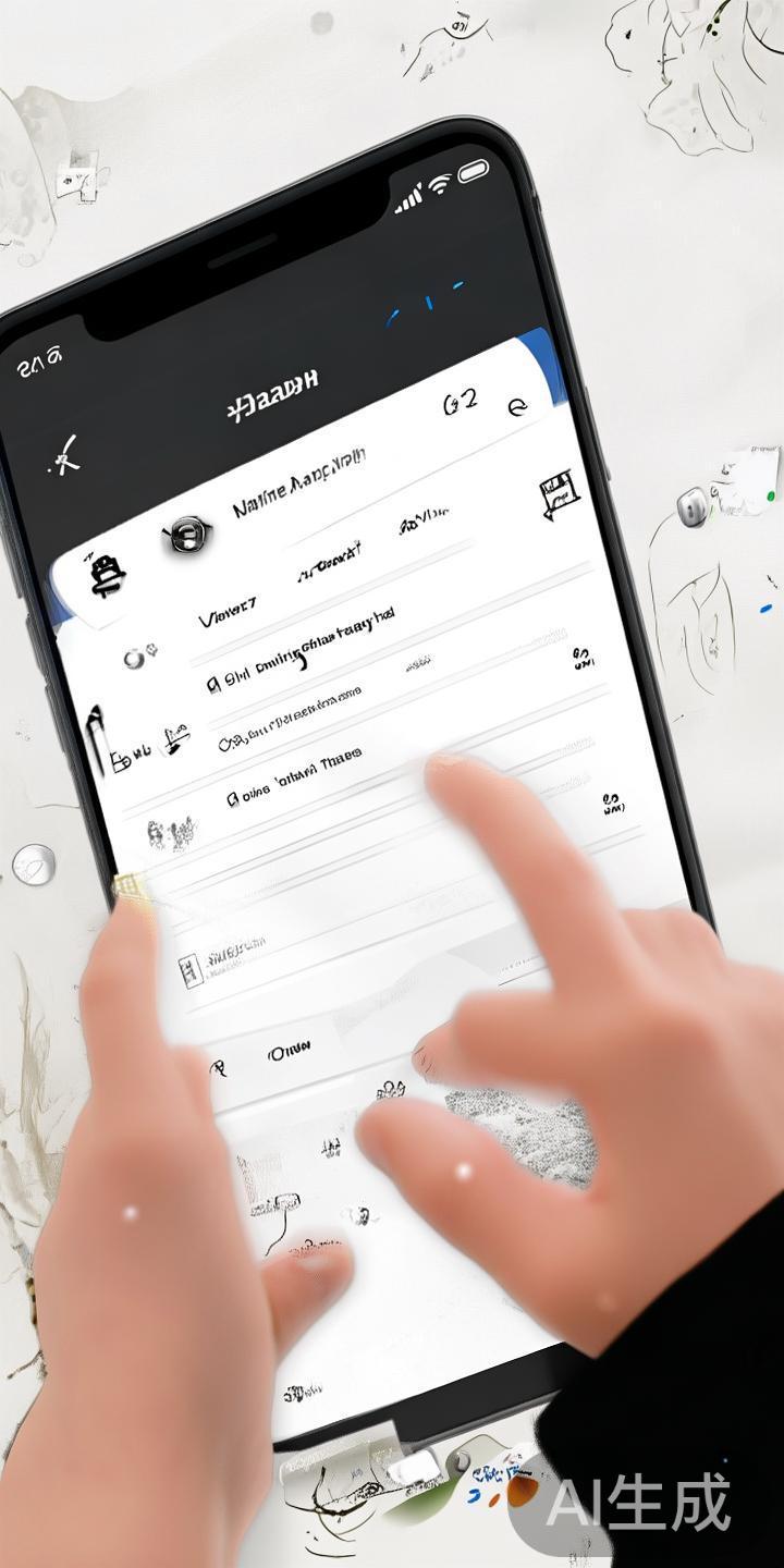 在应用内使用搜索功能，输入关键词（如某场比赛的名称
