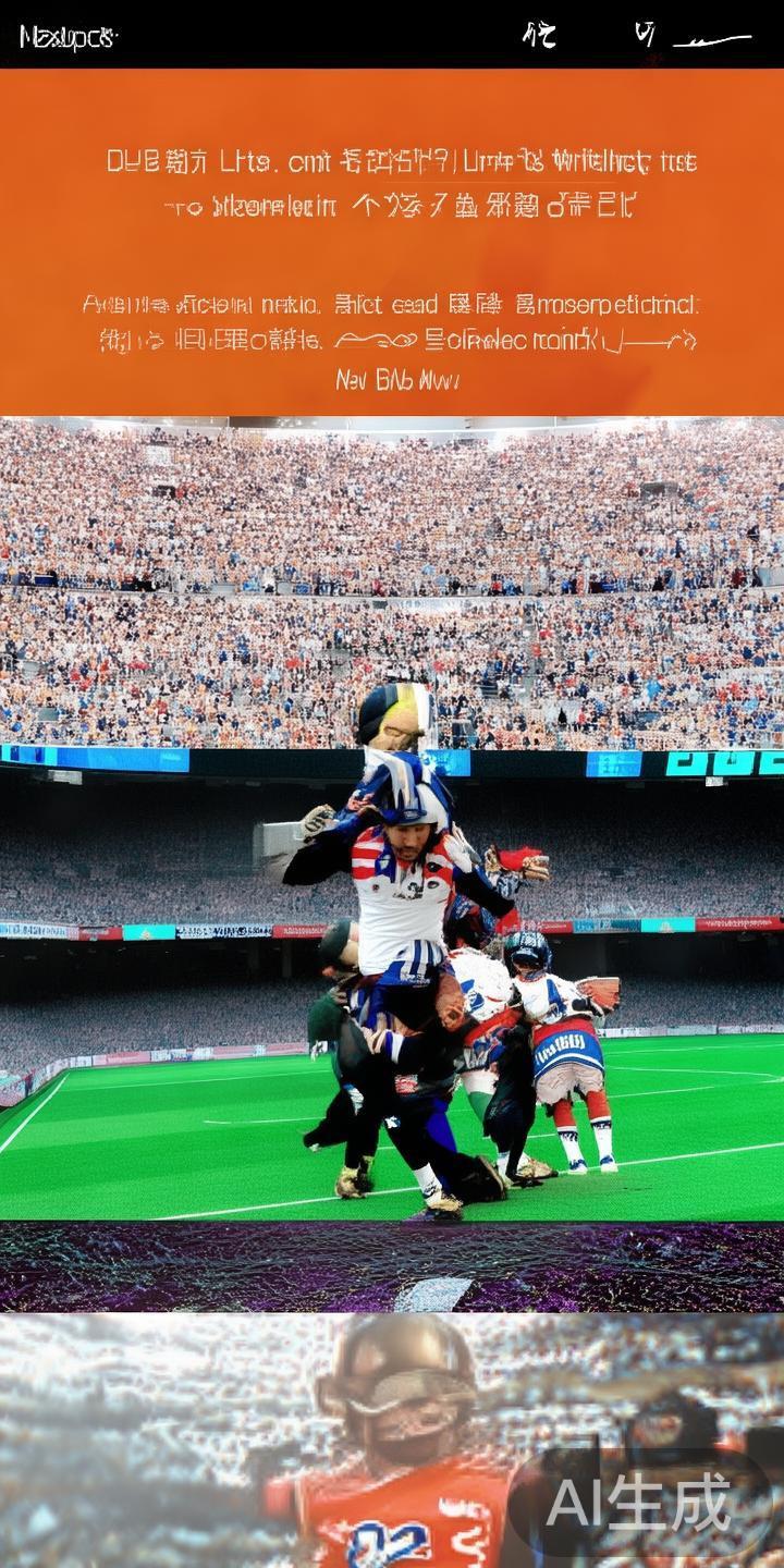 相较之下，DB体育注重赛事的实时报道和互动体验。其