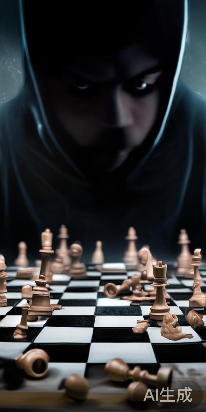 此外，本赛季出现了一些意外的转折：排名靠后球队如乌