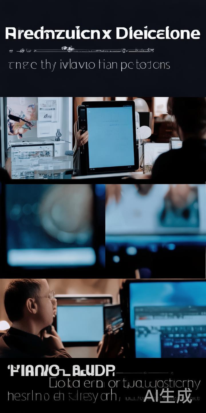 B体育账号注册安全性分析与全面防护措施指南