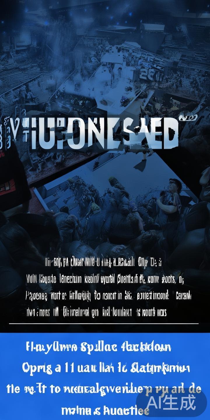 体育项目未达B标准的原因分析与提升策略详解