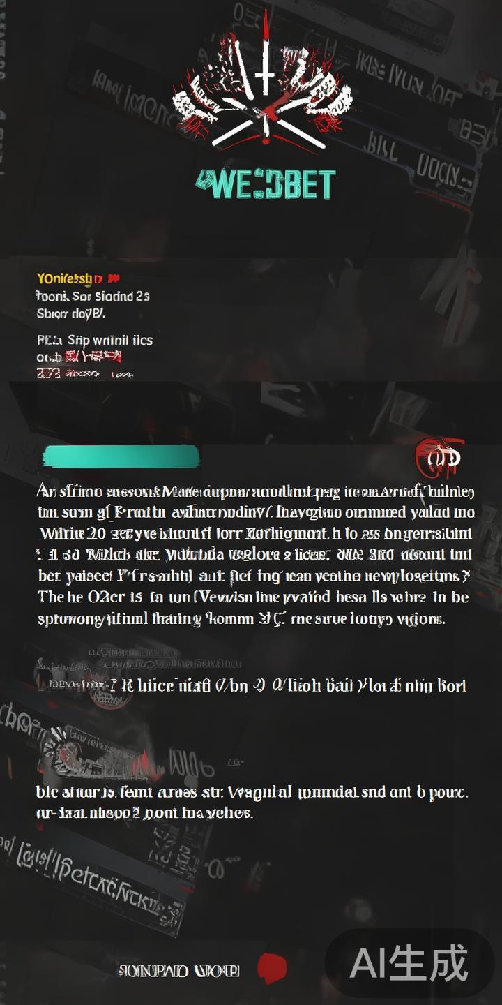 详细解析“ope体育正网b”的官方网址及相关使用指南 在数字化娱乐时代,越来越多的人选择通过线上平台享受