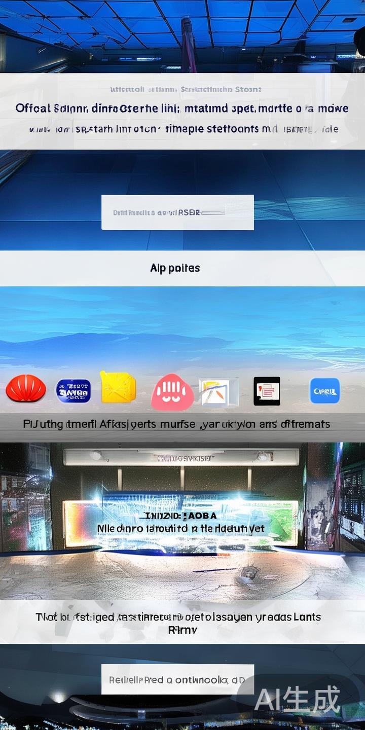 1.&nbsp;官方官方网站：访问b体育的官方门户网站，通常
