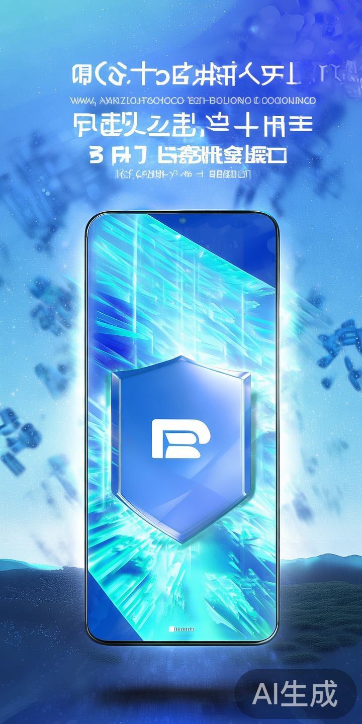 为何选择官方下载亿博B体育官网最新版尤为重要
很