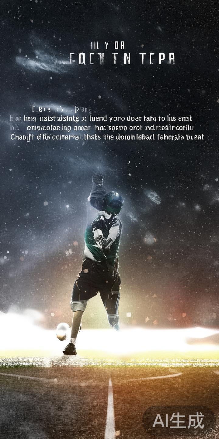 全面了解访问b体育旧版官方下载入口及最新版本安装与操作指南 一、为何选择b体育旧版官方下载入口
随着技术的不