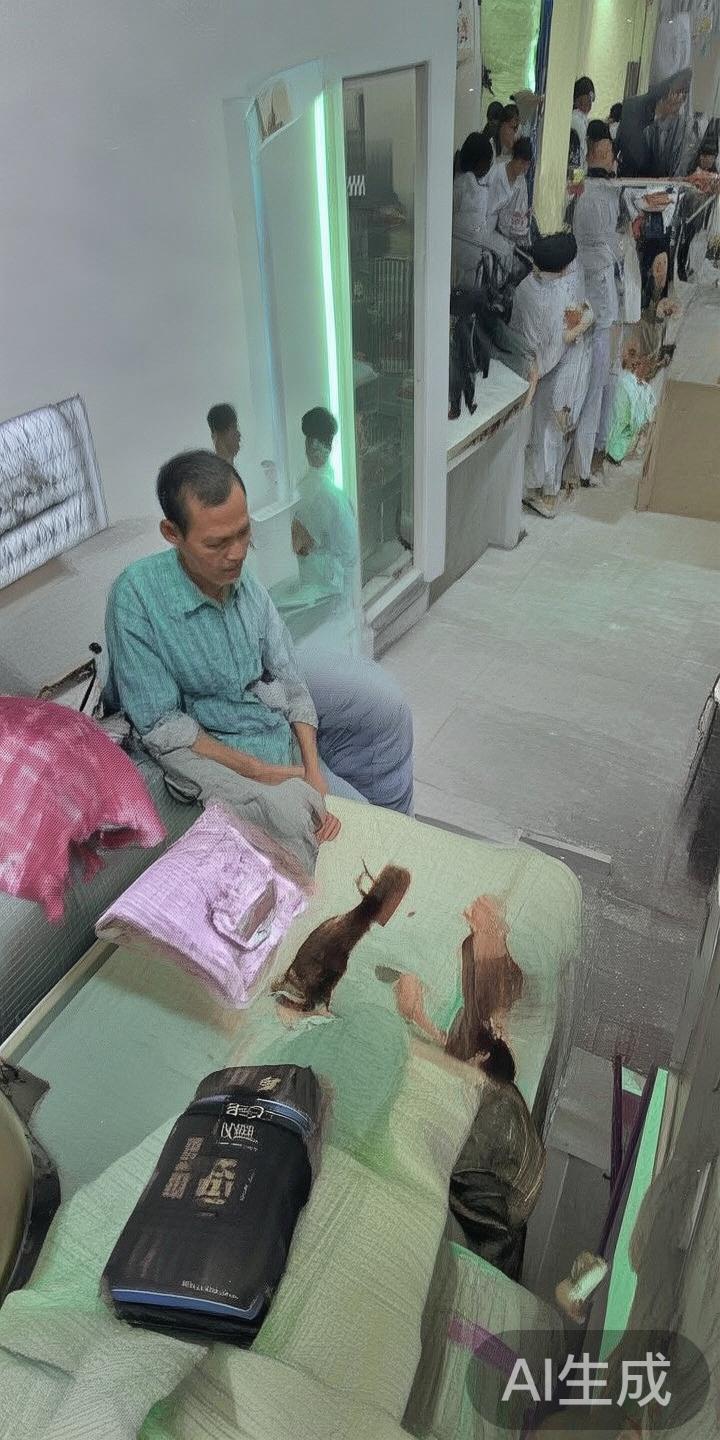 随着数字技术的不断革新和互联网娱乐方式的多样化，体