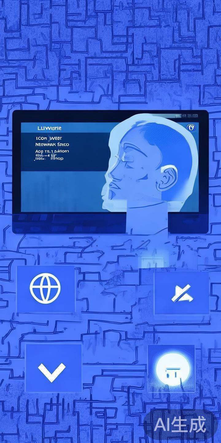 平台无法登录怎么办？
首先确认网络连接正常，若问