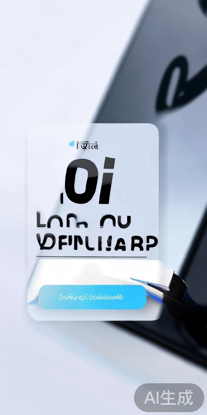 官方手机应用
此外，用户也可以下载安装b体育平台