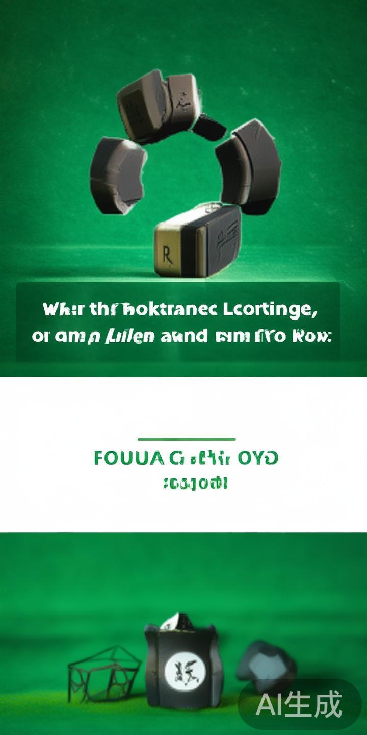 全面解析解决B体育不让提款问题的实用技巧与注意事项