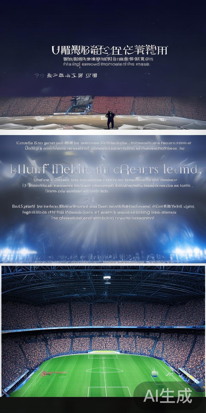 对于体育直播平台而言，高清画质与低延迟是基本要求。