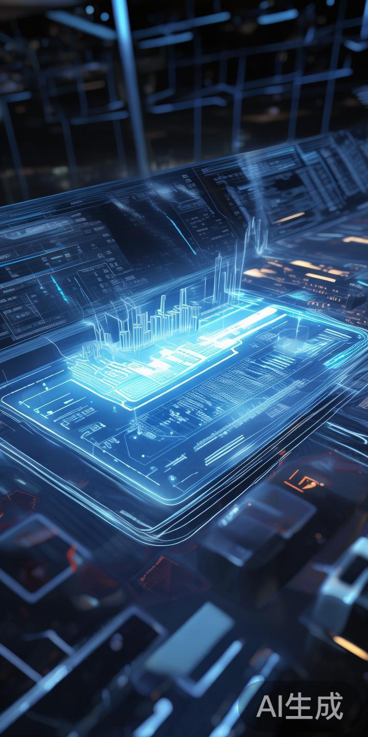 平台利用大数据技术进行风险控制，有效减少作弊和非法