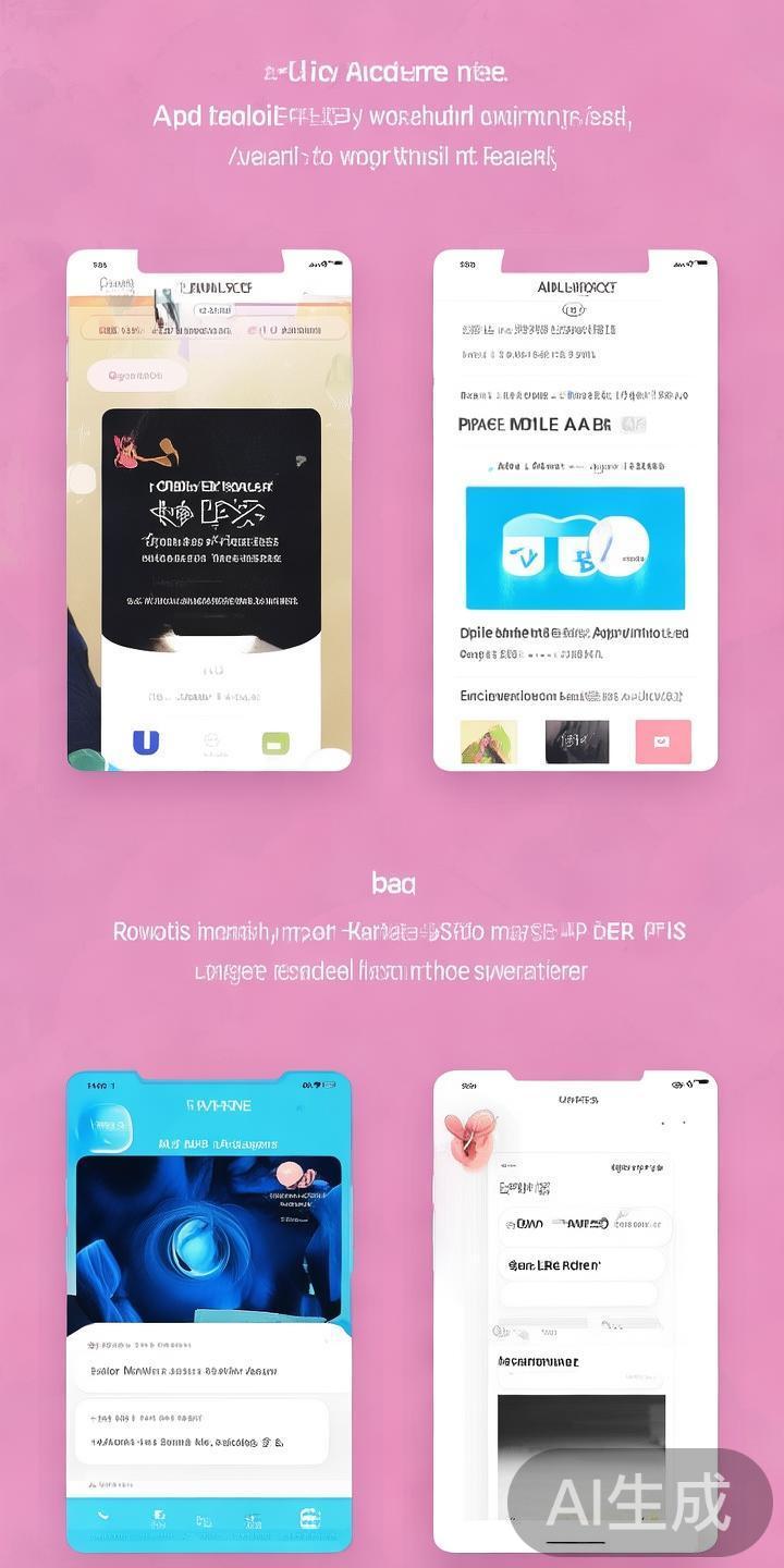 2023年b体育官方最新下载方式全方位指南与安全保障全面解析 2. 官方应用商店获取
针对安卓用户,b体育官网