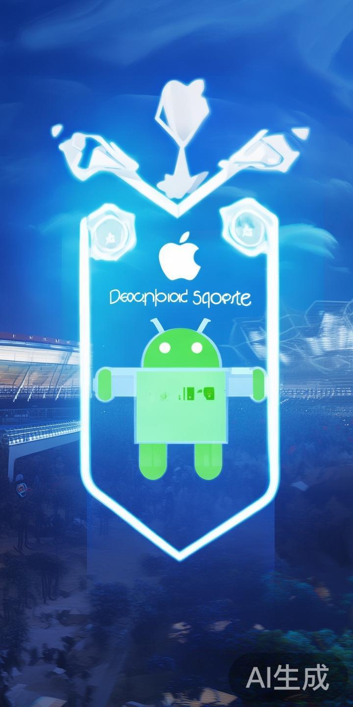 所谓正规渠道，主要指官方授权的平台或应用商店，如苹