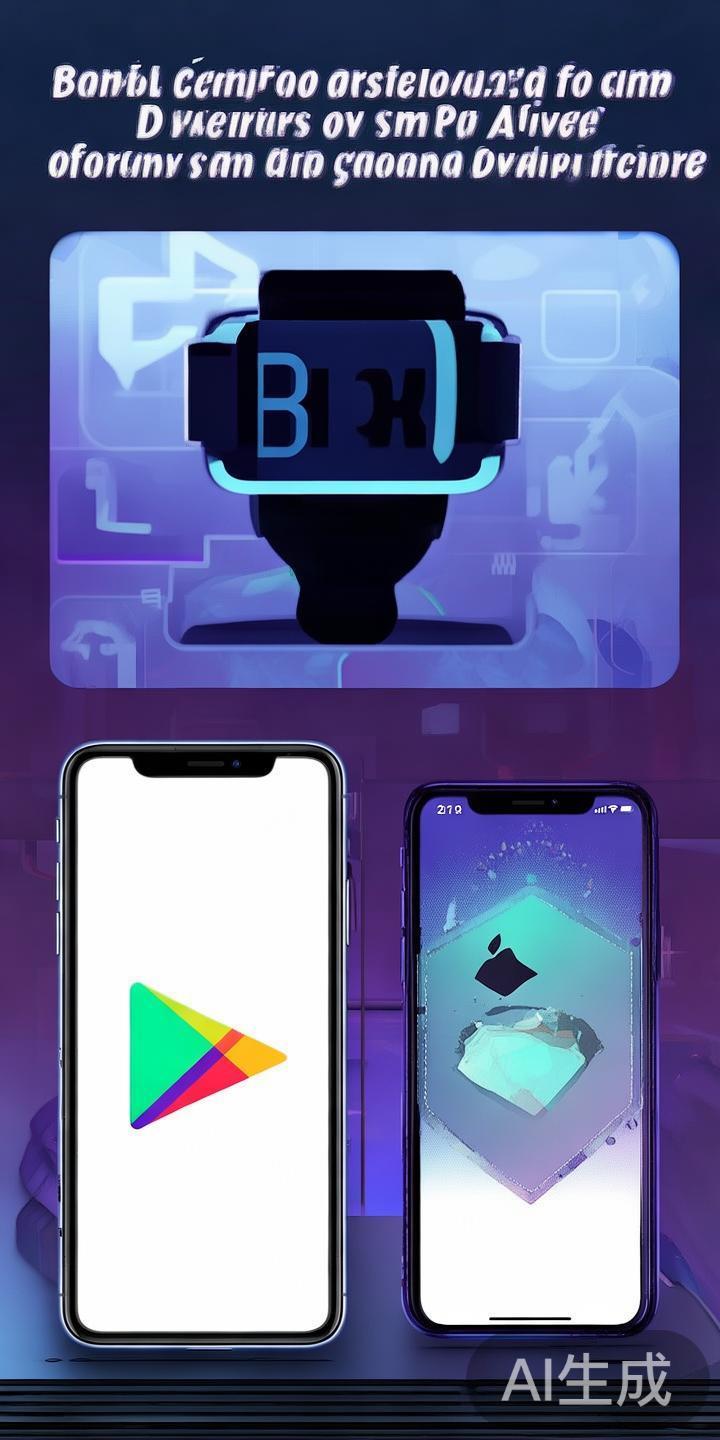 全面解析B体育网页下载指南:提升用户体验的完整步骤与注意事项 为保障下载的应用安全,建议您始终通过B体育的官方网