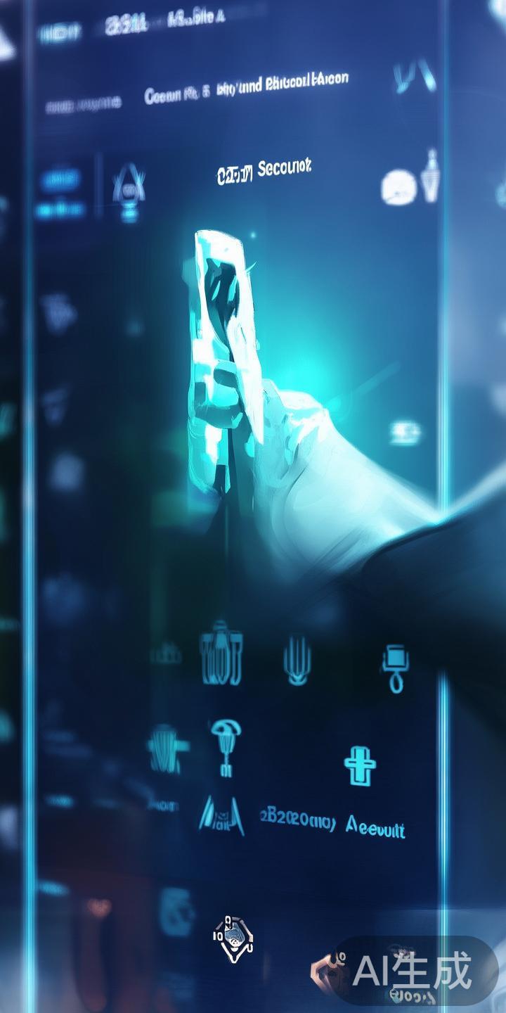 B0B体育取款到账时间详解:影响因素全面分析与优化建议 账户状态和资金安全
若账户存在异常或未完成必要的