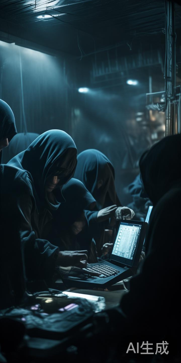 体育领域＂B体育被抓事件＂引发广泛关注：背后原因与深远影响深度解析