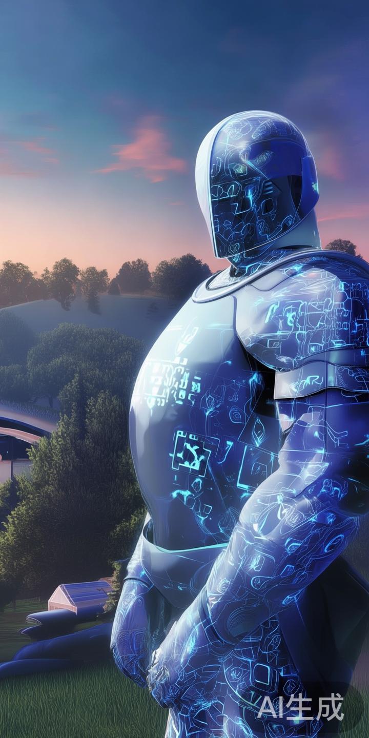 用户体验分享:使用B体育软件是否值得信赖与推荐分析 安全保障措施: B体育软件在用户隐私保护和支付安全