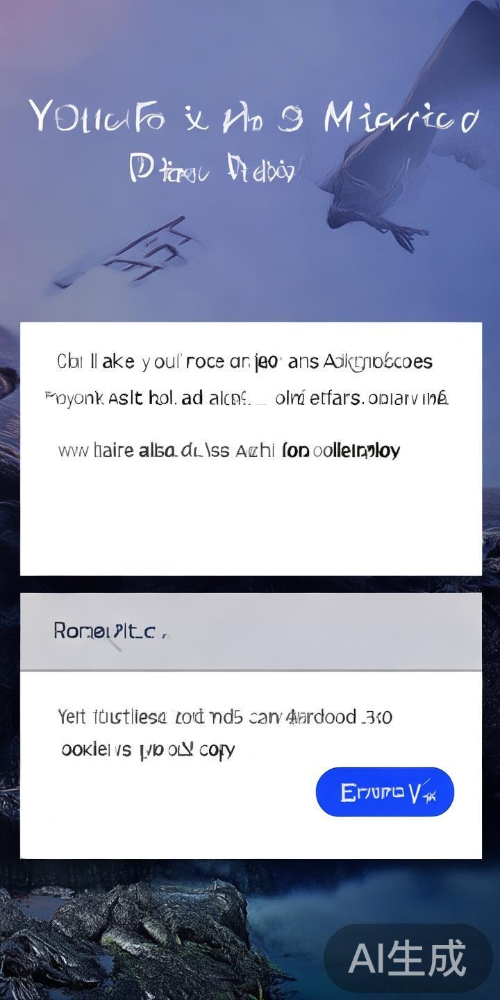 详细教程:如何顺利下载安装b鱼体育APP最新版本全攻略 在开始下载安装之前,首先需要确认您的手机操作系统版