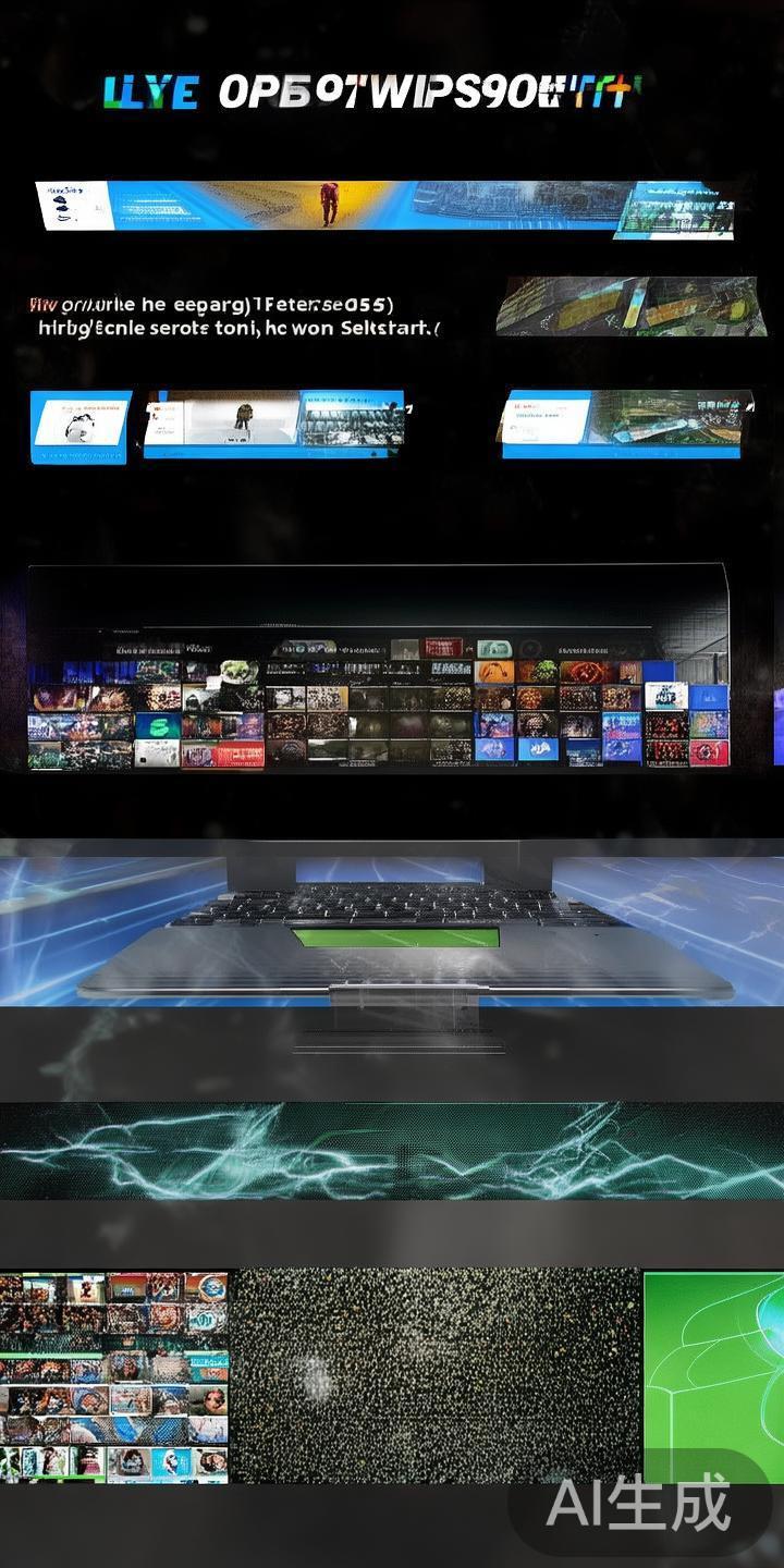 详解安装步骤：如何轻松下载安装Bob官方B体育软件畅享精彩体育赛事